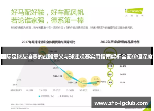 国际足球友谊赛的战略意义与球迷观赛实用指南解析全面价值深度 国际足球友谊赛的战略意义与球迷观赛实用指南解析全面价值深度